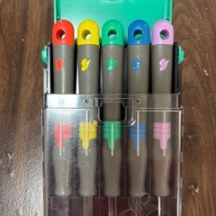 子ども用彫刻刀