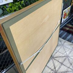 C9★アートパネル★W110cm デザインキャンバス アートボード キャンバスアート 壁掛け 立て掛け インテリアの画像