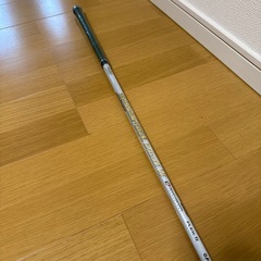 フジクラ　スピーダーエボリューション7 ドライバーシャフト