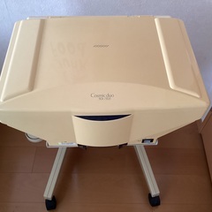 美顔器コスミックデュオ Cosmic duo 501/503（ク...