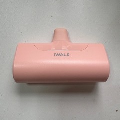 ANKER 充電器の画像