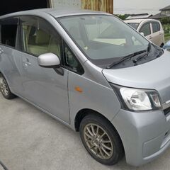 Ｈ２５　５万㌔台　車検２年付　ｱｲﾄﾞﾘﾝｸﾞｽﾄｯﾌﾟ　修復歴...
