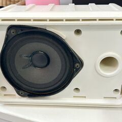 ▼リサイクルショップだいえい　BOSE スピーカー 150W 6Ω ペアの画像