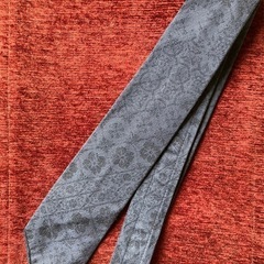 Engineered Garments - Neck Tie
