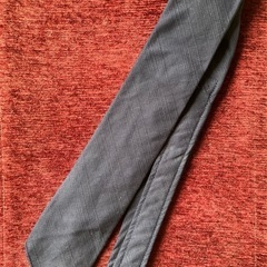 Engineered Garments - Neck Tie