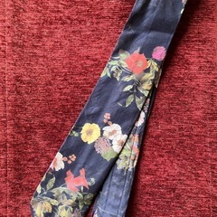 Engineered Garments - Neck Tie