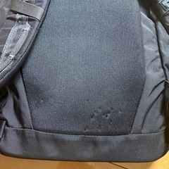 【お譲り先決定】patagonia パタゴニア リュックの画像