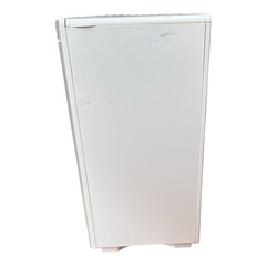 Panasonic 気化加湿器 FE-KXL05 15年製の画像
