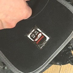 スノーボード　取引決まりました！の画像