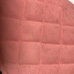 無料　ジェシースティル鍋敷きの画像