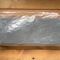 角度調整マット　コンビ　チャイルドシートの画像