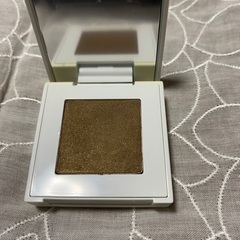 EYECLAYアイシャドウ08の画像