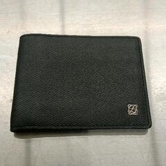 0609-244 財布