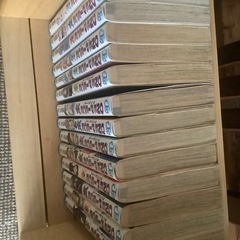 漫画　One Pieceの画像