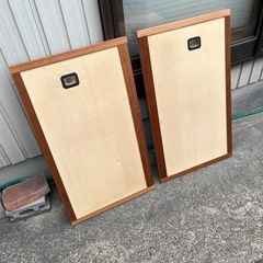 襖、天袋襖の画像