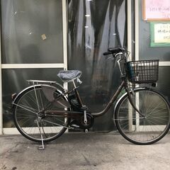 地域限定送料無料　パナソニック　ビビ　SX　8,9AH　新基準　...