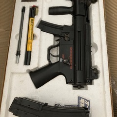 🔥🔫 カルマのスーパー・サバゲー会 🔫🔥 - 北区