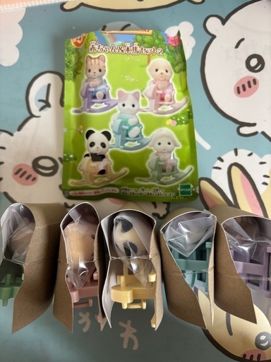 ぬいぐるみ 森のももんが 2体セット ぬいぐるみ 森のももんが 2体セット（モモンガなんだモンST もも