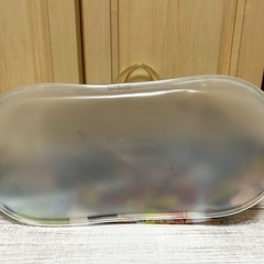 ※近日大掃除処分 ドラゴンボールスーパー  プールバックの画像