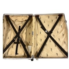 RIMOWA 33L リモワ　スーツケースの画像