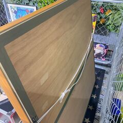 C9★アートパネル②★W110cm デザインキャンバス アートボード キャンバスアート 壁掛け 立て掛け インテリアの画像