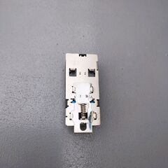 AC ノイズフィルター 定格 MAX AC250V 3A  新品の画像