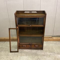 J7H2212 アンティーク 家具 ヴィンテージ バリスター 古...