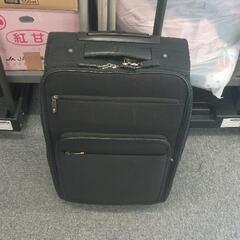 0609-350 キャリーケース