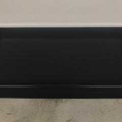 事務机　PCデスクの画像