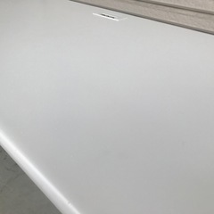 事務机　PCデスクの画像