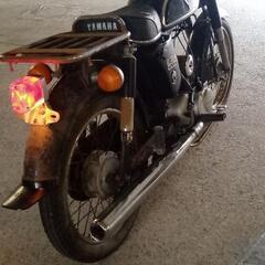YB90