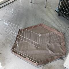 0609-125 川井 クイックサークル65