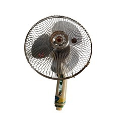 SHAR シャープ 窓用扇風機 マドマド PJ-306MT 30cm 窓用扇
