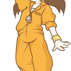 小規模解体お任せください！福島県内を中心に解体工事全般を請け負っております。 − 福島県