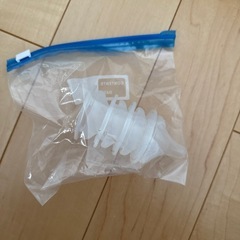ピジョン哺乳瓶8本セット コンビ 除菌じょーず　　　の画像