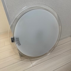 照明器具
