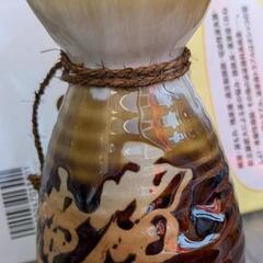 未使用とっくり