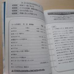 本当に怖いスマホの話　の画像