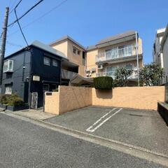西武池袋線沿線【初期費用23万円】※別途駐車場契約あり/バ…