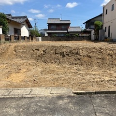 【無料／急募】残土あります（約90㎥）｜尾張旭市・瀬戸・長久手・...