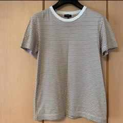 Paul Smith COLLECTION / Tシャツ