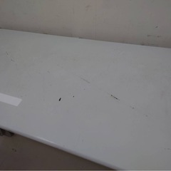 【引き渡し済み】 ☆ダイキン　冷凍ストッカー　541L  　LBFD5AASの画像