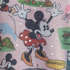 ディズニーワールド　Tシャツの画像
