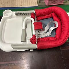 人気商品‼　イングリッシ－ナのファクト　テーブルの天板を挟んで固定するタイプ‼の画像