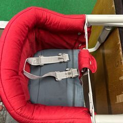 人気商品‼　イングリッシ－ナのファクト　テーブルの天板を挟んで固定するタイプ‼の画像