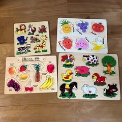 パズル