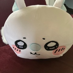 ちいかわ　ぬいぐるみの画像