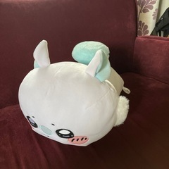 ちいかわ　ぬいぐるみ