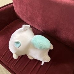 ちいかわ　ぬいぐるみの画像