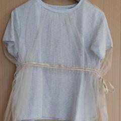 Bab Tシャツ